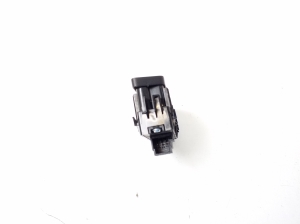 Mercedes Benz A-Class 176 (2012–2018) Door lock/unlock switch A2049058502 - 2