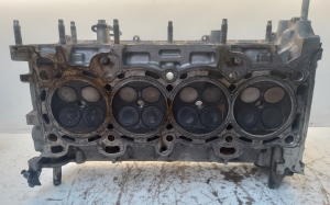 Ford Mondeo IV (2007–2015) Cilindru galva RF6C1G - 3