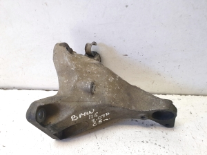 BMW 1 SERIES E81 (2007–2012) Engine bracket 2211678191601 - 2