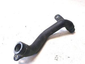 BMW 1 SERIES E81 (2007–2012) Pipe 7800583 - 2