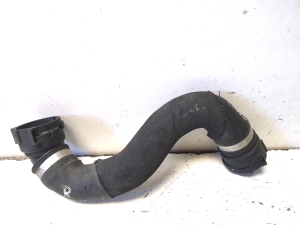 BMW 1 SERIES E81 (2007–2012) Schlauch 1436077 - 2