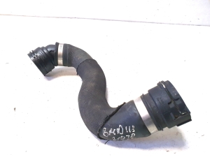 BMW 1 SERIES E81 (2007–2012) Schlauch 1436077 - 5