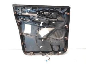 Mercedes Benz Vito 447 (2014–2026) Priekšējo durvju apšuvums A4477271878 - 4