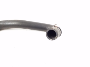 Mercedes Benz E-Class W207 (2009–2017) Voolik A2048305896 - 2