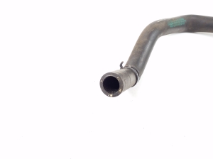 Mercedes Benz E-Class W207 (2009–2017) Voolik A2048305896 - 4
