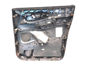 Mercedes Benz Vito 447 (2014–2026) Priekšējo durvju apšuvums A4477271778 - 2