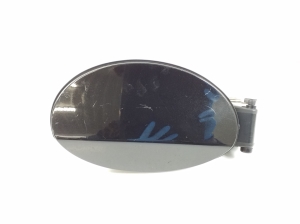 Mercedes Benz E-Class W212 (2009–2015) Tankdeckel A2076300167