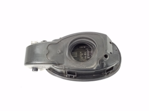 Mercedes Benz E-Class W212 (2009–2015) Tankdeckel A2076300167 - 2