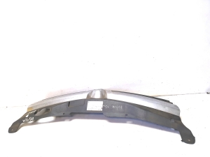 Opel Astra H (2004–2010) Kühlergrill 13108471 - 2