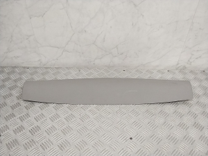   Cita bagāžnieka vāka apšuvuma detaļa  - 8062440 