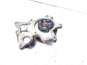 BMW 1 SERIES E81 (2007–2012) Pompe à eau pour automobile 779764004 - 4