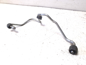 BMW 1 SERIES E81 (2007–2012) Pipe - 2