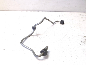 BMW 1 SERIES E81 (2007–2012) Pipe - 3
