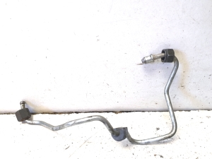 BMW 1 SERIES E81 (2007–2012) Pipe - 4