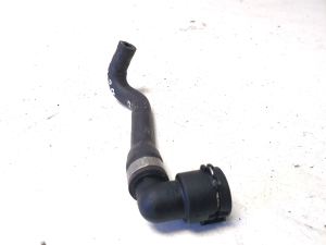 BMW 1 SERIES E81 (2007–2012) Schlauch 110068T - 2
