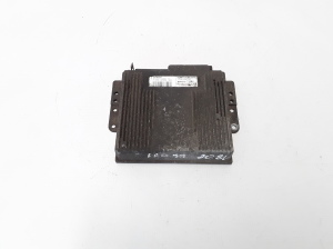 RENAULT Laguna I (1993–2001) Fahrzeugstartsystem - 3