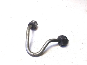 BMW 1 SERIES E81 (2007–2012) Tuyaux d’injecteurs - 3