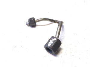 BMW 1 SERIES E81 (2007–2012) Tuyaux d’injecteurs - 4