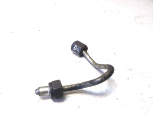 BMW 1 SERIES E81 (2007–2012) Tuyaux d’injecteurs - 6