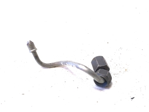 BMW 1 SERIES E81 (2007–2012) Tuyaux d’injecteurs - 2