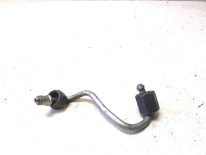 BMW 1 SERIES E81 (2007–2012) Tuyaux d’injecteurs - 3