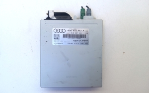 Kamera-Steuergerät - 4G0907441A