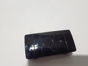 AUDI A6 C9 (2025–2026) Mirror control switch 85E959441B - 2
