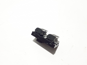 AUDI A6 C9 (2025–2026) Front door glass switch 85E959873B - 4