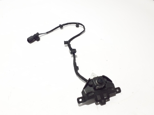   Caméra avant  - 85E980551B 