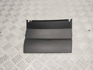 Other dashboard part - 9277749