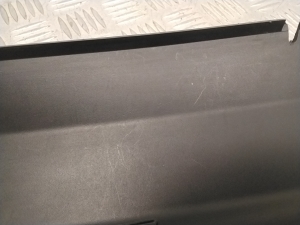 BMW 2 SERIES F45 (2014–2026) Other dashboard part 9277749 - 3