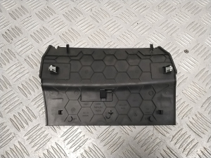 BMW 2 SERIES F45 (2014–2026) Other dashboard part 9277749 - 4