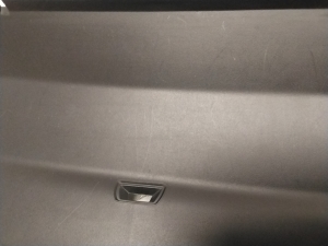 BMW 2 SERIES F45 (2014–2026) Other dashboard part 9277749 - 6