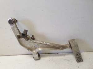 NISSAN X-Trail T30 (2001–2007) Querlenker vorne - 2