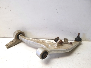 NISSAN X-Trail T30 (2001–2007) Querlenker vorne - 3