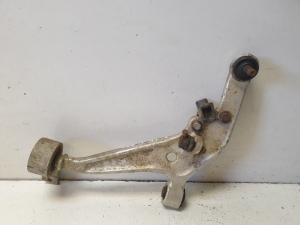 NISSAN X-Trail T30 (2001–2007) Querlenker vorne - 4