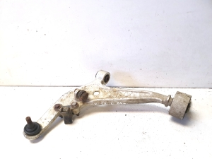 NISSAN X-Trail T30 (2001–2007) Querlenker vorne - 5