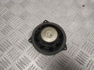BMW 2 SERIES F45 (2014–2026) Lautsprecher Tür vorne 9274700 - 3