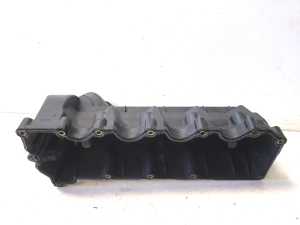 Mercedes Benz A-Class 168 (1997–2004) Ventildeckel A1660100230 - 3