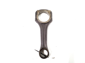 Mercedes Benz S-Class 220 (1998–2005) Keps A6280300020 - 2