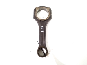 Mercedes Benz S-Class 220 (1998–2005) Keps A6280300020 - 2