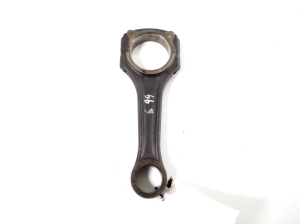 Mercedes Benz S-Class 220 (1998–2005) Keps A6280300020 - 2