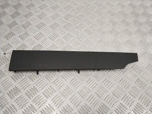 Dashboard trim - 9303917