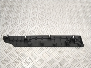 BMW 2 SERIES F45 (2014–2026) Dashboard trim 9303917 - 2