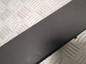 BMW 2 SERIES F45 (2014–2026) Dashboard trim 9303917 - 3