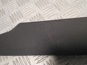 BMW 2 SERIES F45 (2014–2026) Dashboard trim 9303917 - 4