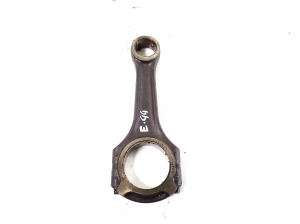 Keps - A6280300020