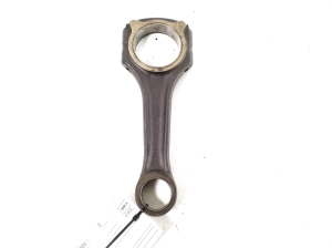 Mercedes Benz S-Class 220 (1998–2005) Keps A6280300020 - 2