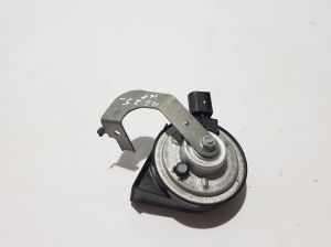 AUDI A6 C9 (2025–2026) Horn 4P0951223 - 2