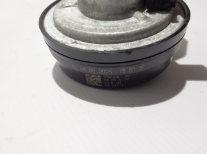 AUDI A6 C9 (2025–2026) Horn 4P0951223 - 3